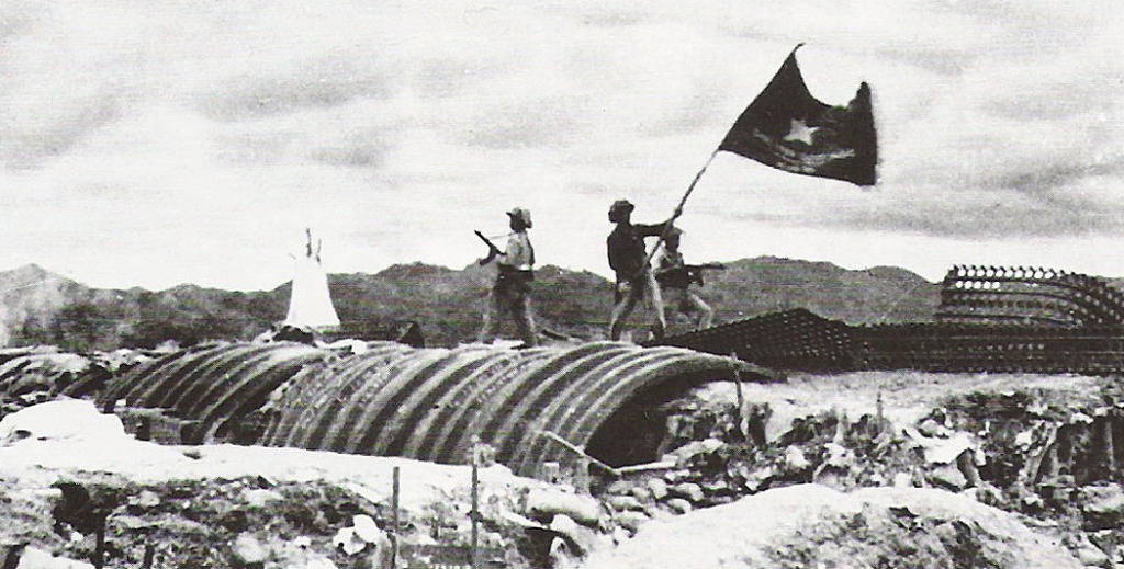 Historical Image